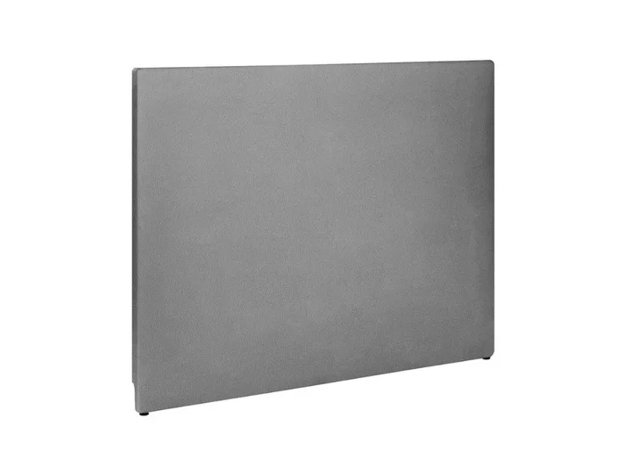 Cabecero Tapizado Flex Lisa list: 150Grosor 11 cm – Colchones Vela