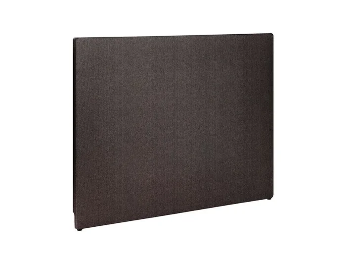 Cabecero Tapizado Flex Lisa list: 200Grosor 11 cm – Colchones Vela