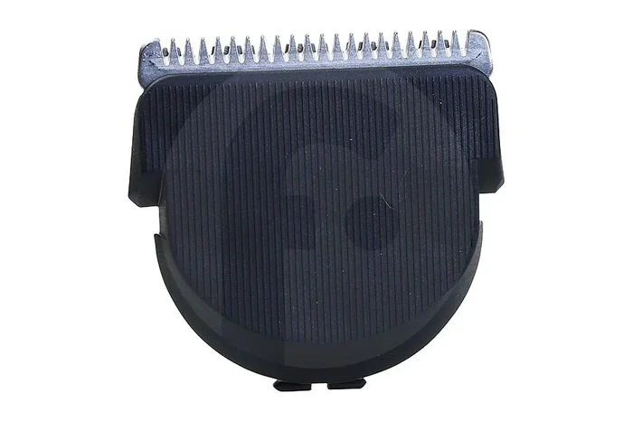 Cabeza de afeitar Braun para cortadora y afeitadora 81428925
