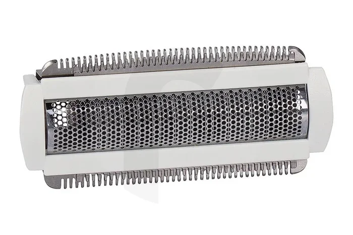 Cabezal para Afeitadora Ladyshave maquinilla de afeitar 420303594911