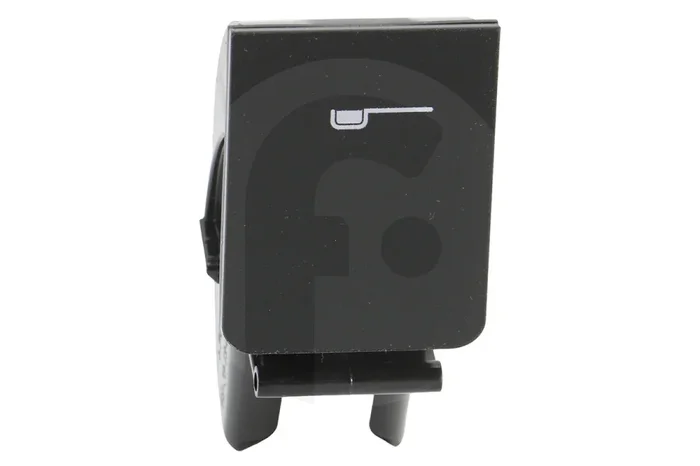 Cafetera WMF SS-8030001915 Entrada Café Molido SS8030001915
