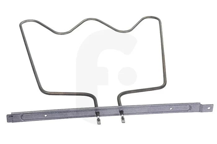 Calentador calefacción inferior (1150 vatios, 230V) horno 481925928948