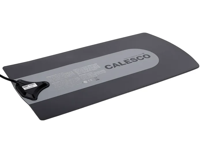Calentador de cama de agua CALESCO