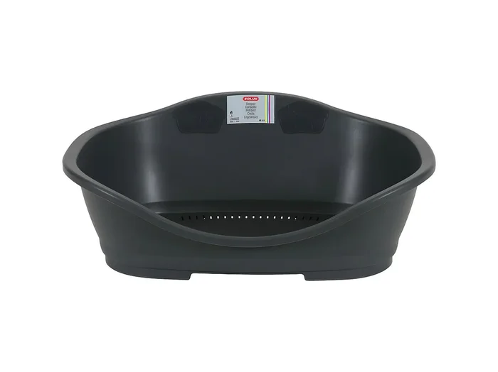 Cama para perros 65 cm