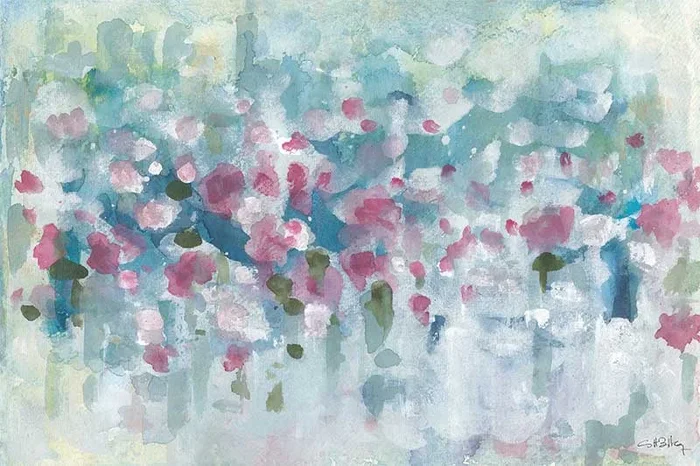 CAMPO AMAPOLAS 150×100 – Drimdeco