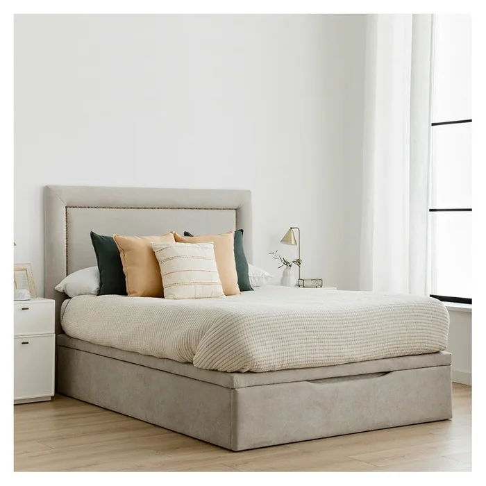 Canapé 150 Trip Beige – Kenay Home