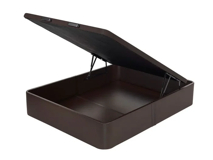 Canapé Abatible Tapizado Flex Living 180×200 – Colchones Vela