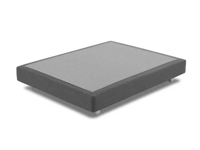Canapé Fijo Tapizado Area Flex 100×200 – Colchones Vela