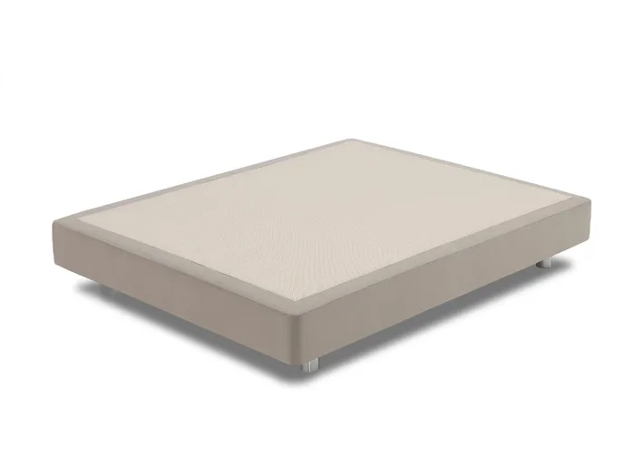 Canapé Fijo Tapizado Area Flex 105×200 – Colchones Vela