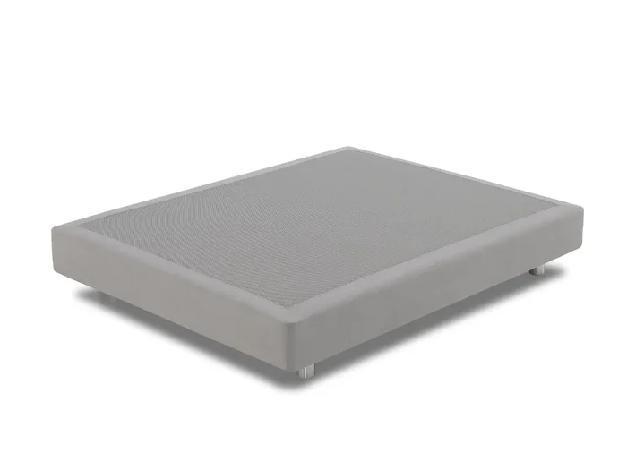 Canapé Fijo Tapizado Area Flex 135×190 – Colchones Vela
