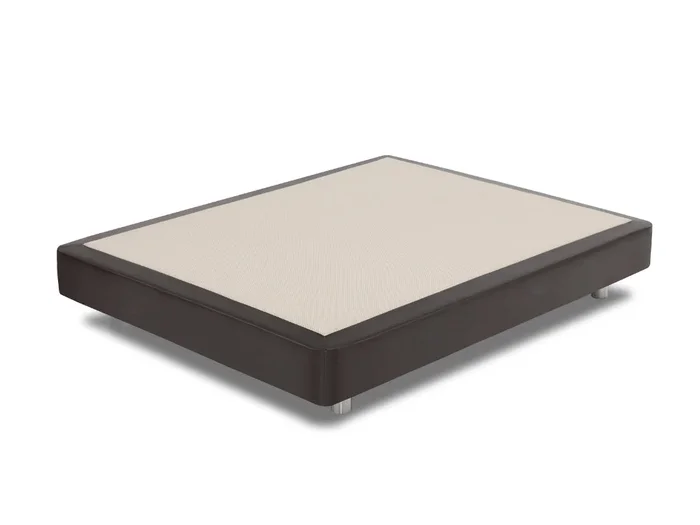 Canapé Fijo Tapizado Area Flex 135×190 – Colchones Vela
