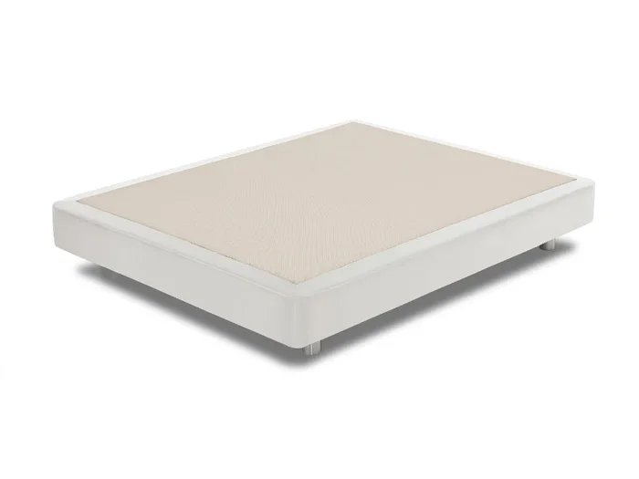 Canapé Fijo Tapizado Area Flex 140×190 – Colchones Vela