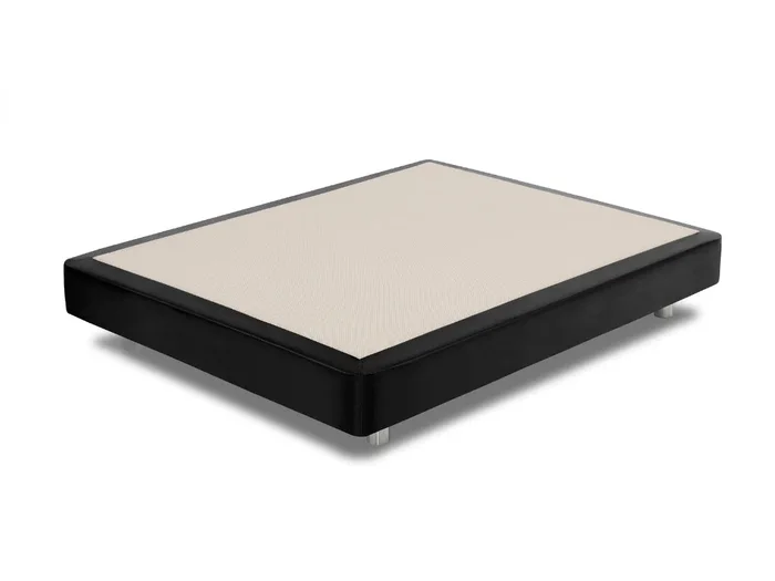 Canapé Fijo Tapizado Area Flex 180×200 – Colchones Vela
