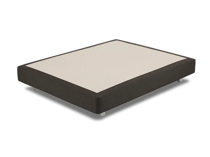 Canapé Fijo Tapizado Area Flex 200×200 – Colchones Vela