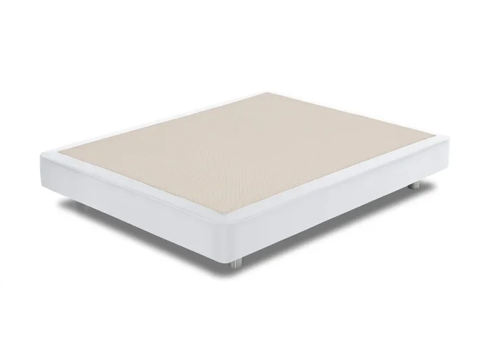Canapé Fijo Tapizado Area Flex 90×200 – Colchones Vela