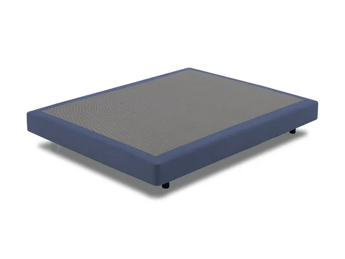 Canapé Fijo Tapizado Flex Minimal 100×200 – Colchones Vela