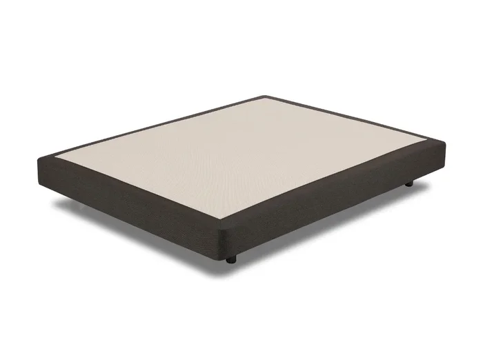 Canapé Fijo Tapizado Flex Minimal 100×200 – Colchones Vela