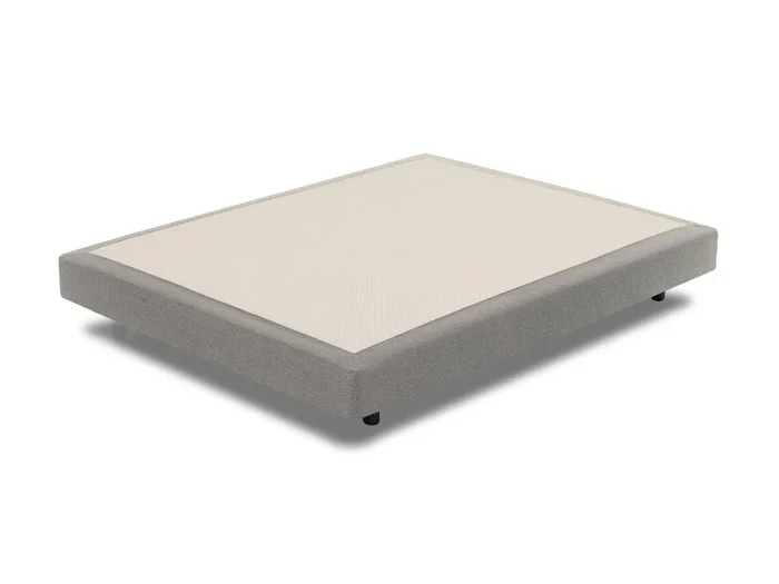 Canapé Fijo Tapizado Flex Minimal 150×200 – Colchones Vela