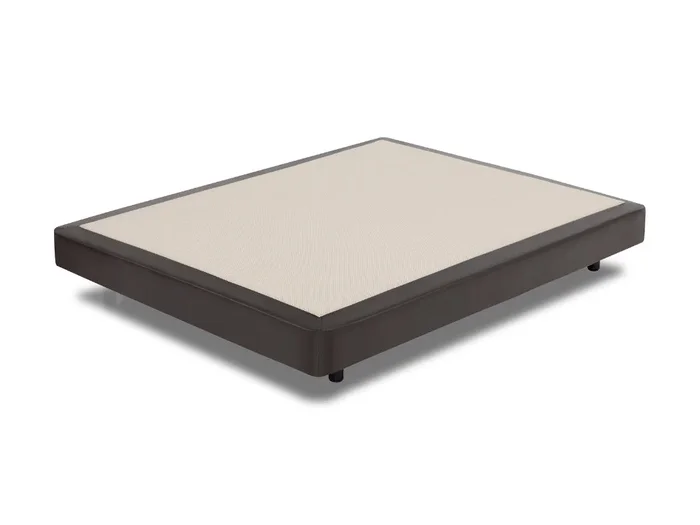 Canapé Fijo Tapizado Flex Minimal 160×200 – Colchones Vela
