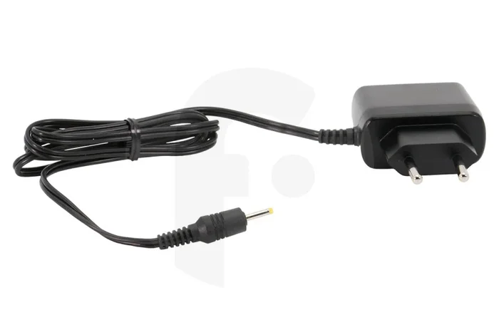 Cargador Braun para recortadora 81730026