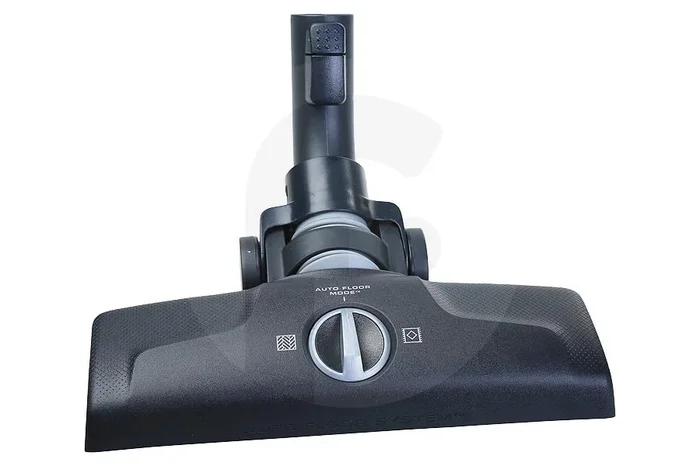 Cepillo combinado Aspiradora Auto Floor Mode entre otros AEG, Electrolux ø 32 mm Suelos duros y blandos 140025651054