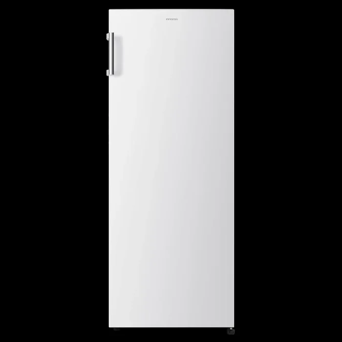 CL-242L14BEC Frigorifico 1 Puerta 143,4x55x54,2 Cm, Clssificación Energetica E, St/n, Capacidad Total Neta 242 (l), Luz Led- Infiniton