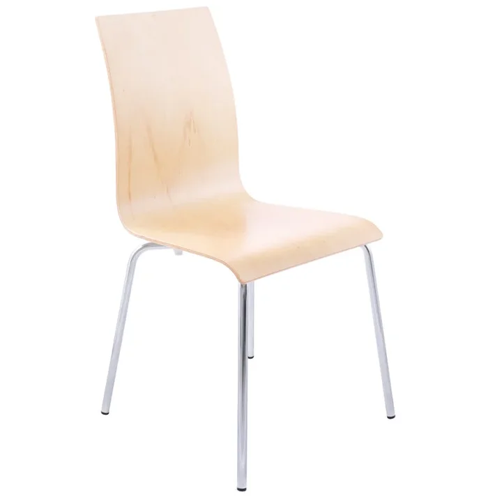 CLASSIC Natural – Kokoon