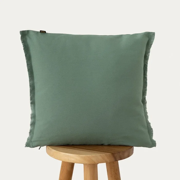 Cojín de jardín menta Bimini Menta – Kenay Home