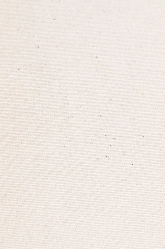 Cojín para Taburete Alto Elton Style Blanco Gardenia – SKLUM