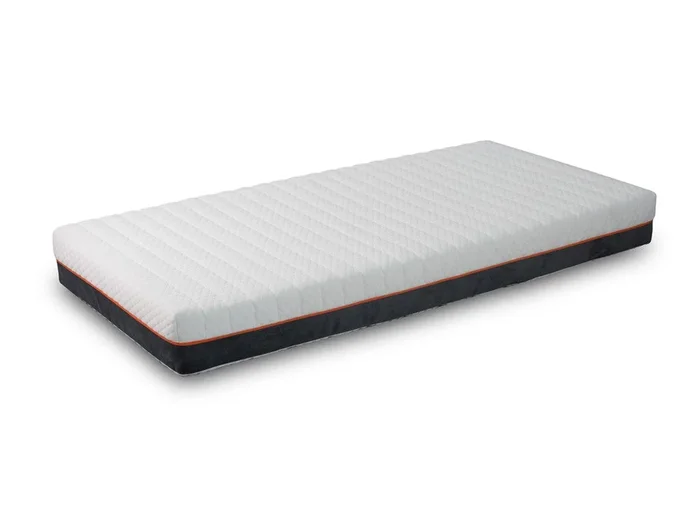 Colchón Alba Slaap 135×190 – Colchones Vela