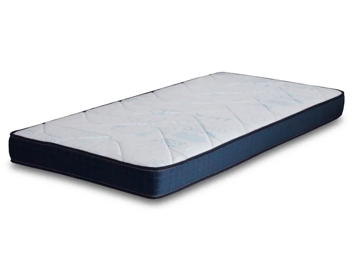 Colchón Bambino Ensacado Slaap 20 cm 90×180 – Colchones Vela