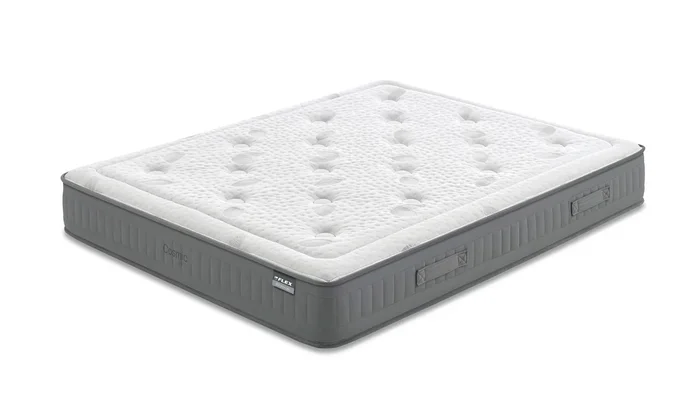 Colchón Cosmic Visco de Flex 105×190 – Colchones Vela