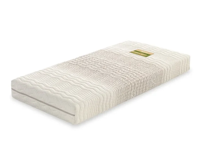 Colchón de Látex Natur de Flex 150×200 – Colchones Vela