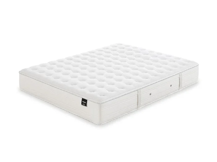 Colchón de muelles Big & Strong de Flex 150×200 – Colchones Vela