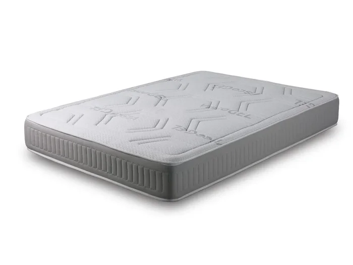 Colchón de muelles ensacados Slaap Nova 160×190 – Colchones Vela
