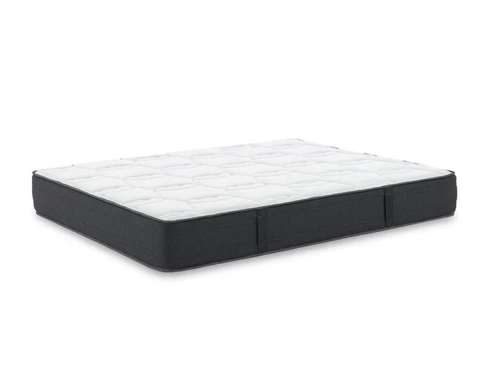 Colchón Dormilón Urban Visco 105×182 – Colchones Vela