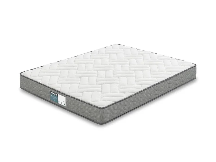 Colchón Essential Confort Flex 140×200 – Colchones Vela