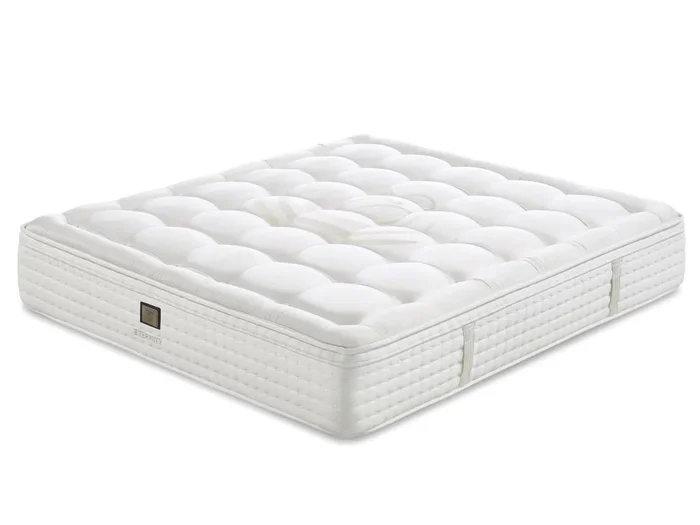 Colchón Eternity Flex 150×190 – Colchones Vela