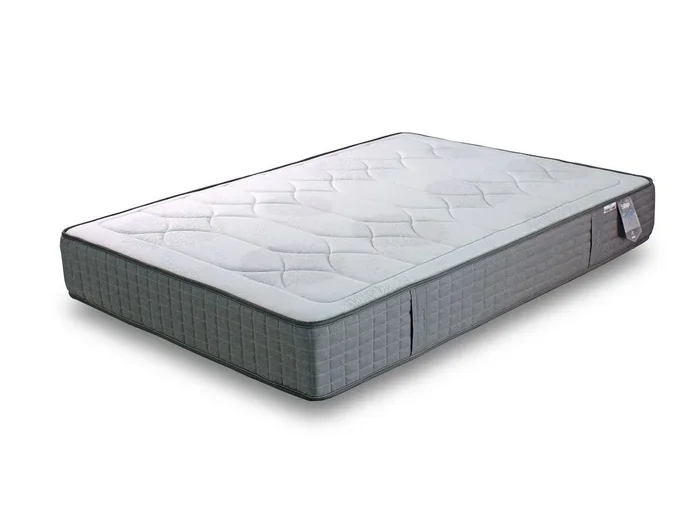 Colchón Extrafirme Slaap 135×200 – Colchones Vela