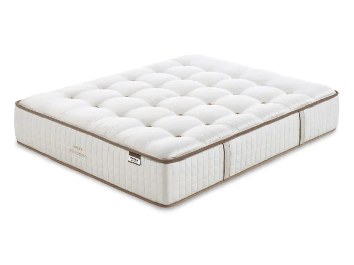 Colchón Flex Alhambra 135×190 – Colchones Vela