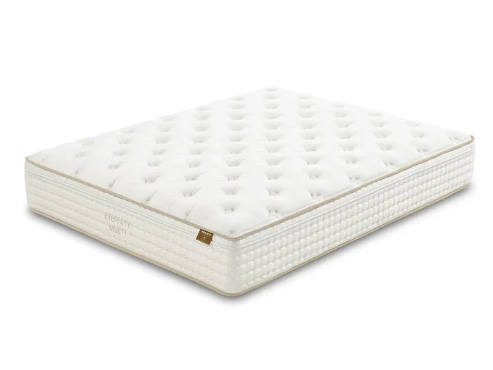 Colchón Flex Eternity Multi 180×190 – Colchones Vela