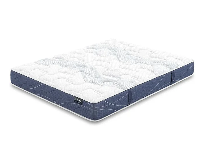 Colchón Flex Habana Pocket 105×190 – Colchones Vela