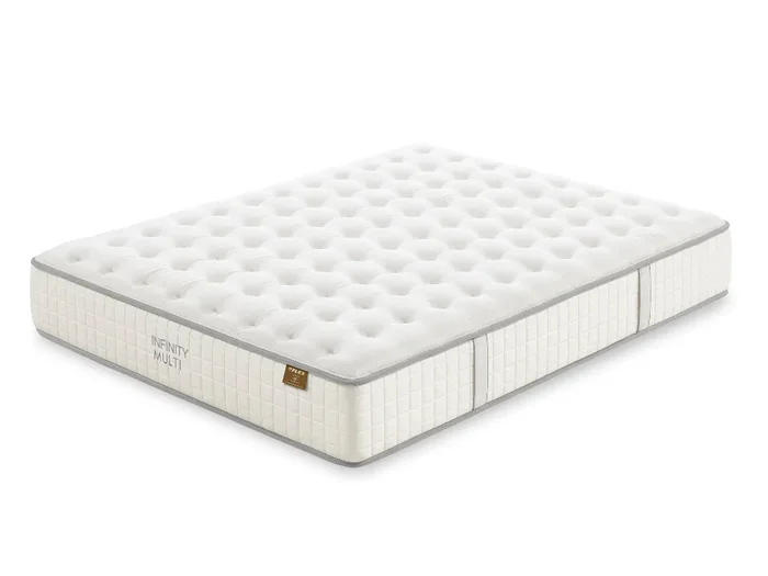 Colchón Flex Infinity Multi 120×190 – Colchones Vela
