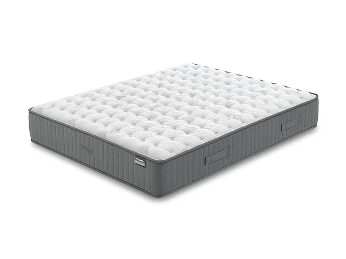 Colchón Flex Nimbus Visco 80×190 – Colchones Vela