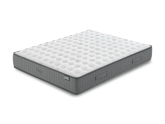 Colchón Flex Palace Visco Gel 105×190 – Colchones Vela