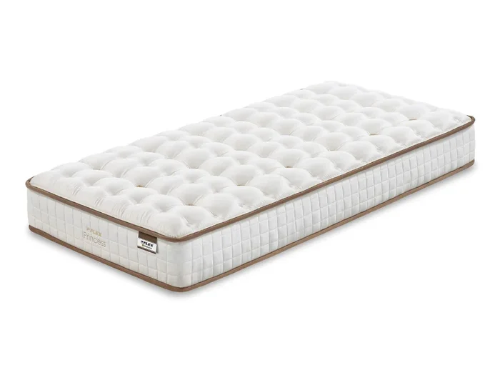 Colchón Flex Princess 180×200 – Colchones Vela