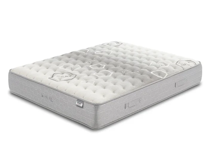 Colchón Flex WBx 500 Visco 135×200 – Colchones Vela