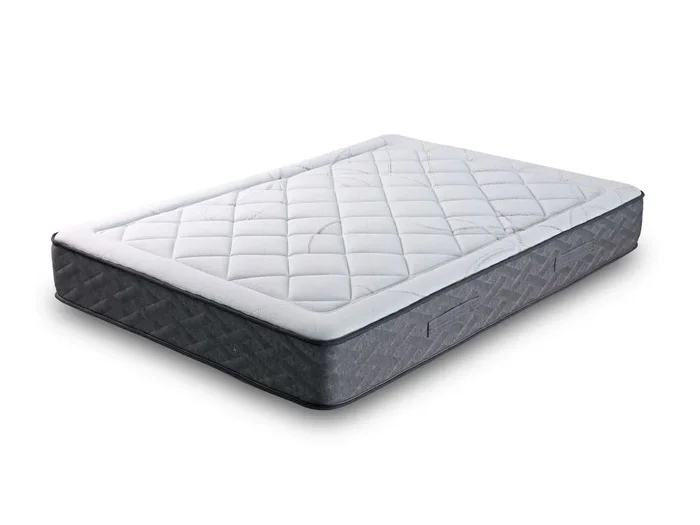 Colchón HR Akua Slaap 135×180 – Colchones Vela