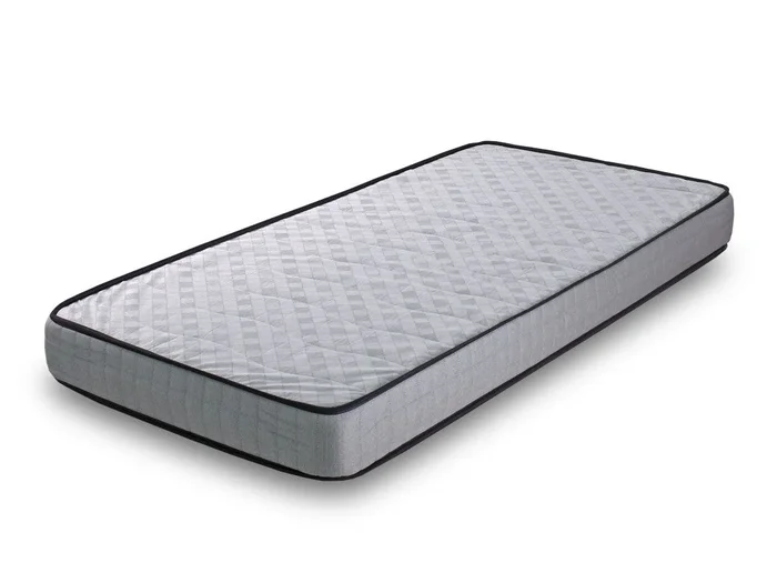 Colchón HR Dama Slaap 180×180 – Colchones Vela