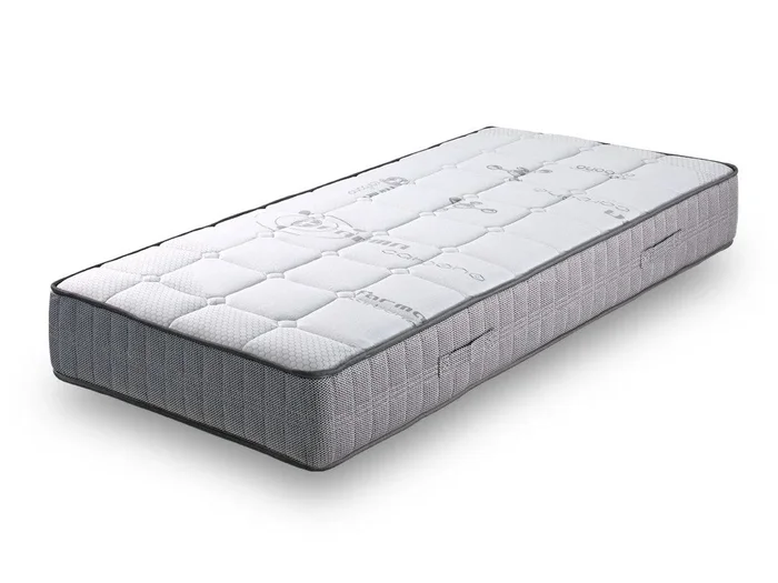 Colchón HR Memory Slaap 160×180 – Colchones Vela